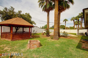 7822 N 7th Ave, Phoenix, AZ 85021 photo 23