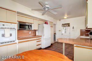7822 N 7th Ave, Phoenix, AZ 85021 photo 18