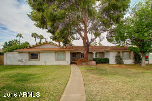 7822 N 7th Ave, Phoenix, AZ 85021 photo 1