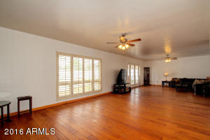 7822 N 7th Ave, Phoenix, AZ 85021 photo 14