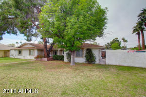 7822 N 7th Ave, Phoenix, AZ 85021 photo 2