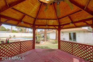 7822 N 7th Ave, Phoenix, AZ 85021 photo 24