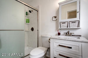 7822 N 7th Ave, Phoenix, AZ 85021 photo 10