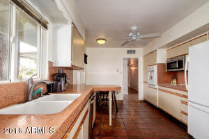 7822 N 7th Ave, Phoenix, AZ 85021 photo 19