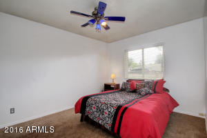 7822 N 7th Ave, Phoenix, AZ 85021 photo 4