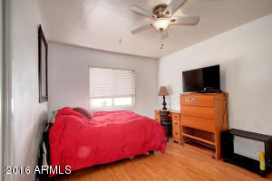 7822 N 7th Ave, Phoenix, AZ 85021 photo 13