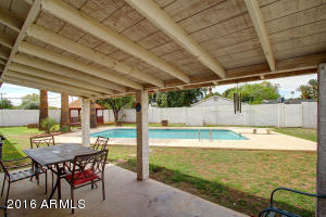7822 N 7th Ave, Phoenix, AZ 85021 photo 20