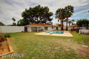 7822 N 7th Ave, Phoenix, AZ 85021 photo 22