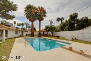 7822 N 7th Ave, Phoenix, AZ 85021 photo 21