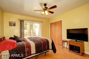 7822 N 7th Ave, Phoenix, AZ 85021 photo 9