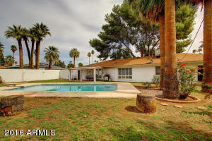 7822 N 7th Ave, Phoenix, AZ 85021 photo 25