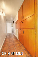 7822 N 7th Ave, Phoenix, AZ 85021 photo 11