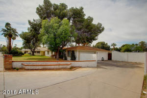 7822 N 7th Ave, Phoenix, AZ 85021 photo 27