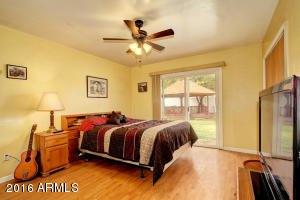 7822 N 7th Ave, Phoenix, AZ 85021 photo 7
