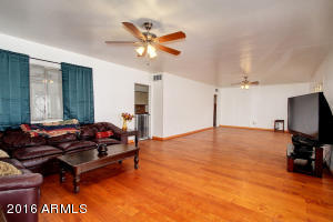 7822 N 7th Ave, Phoenix, AZ 85021 photo 16