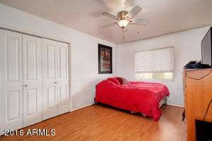 7822 N 7th Ave, Phoenix, AZ 85021 photo 12