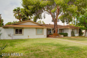 7822 N 7th Ave, Phoenix, AZ 85021 photo 3