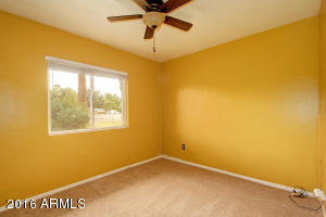 7822 N 7th Ave, Phoenix, AZ 85021 photo 5