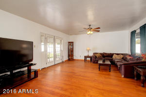 7822 N 7th Ave, Phoenix, AZ 85021 photo 15