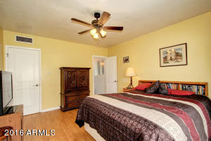 7822 N 7th Ave, Phoenix, AZ 85021 photo 8