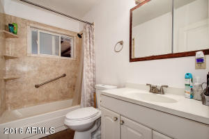 7822 N 7th Ave, Phoenix, AZ 85021 photo 6
