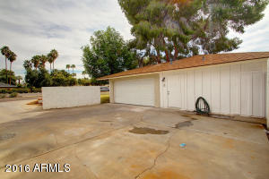 7822 N 7th Ave, Phoenix, AZ 85021 photo 26