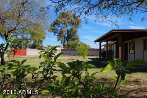 2012 E Fountain St, Mesa, AZ 85213 photo 2