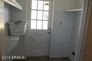 2012 E Fountain St, Mesa, AZ 85213 photo 27