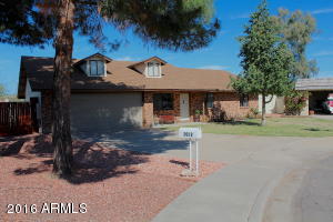 2012 E Fountain St, Mesa, AZ 85213 photo 7