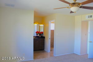 2012 E Fountain St, Mesa, AZ 85213 photo 16