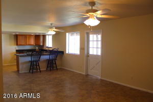 2012 E Fountain St, Mesa, AZ 85213 photo 14