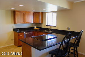 2012 E Fountain St, Mesa, AZ 85213 photo 3