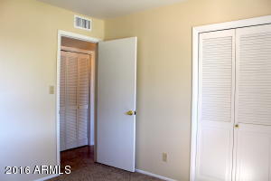 2012 E Fountain St, Mesa, AZ 85213 photo 18