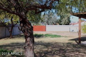 2012 E Fountain St, Mesa, AZ 85213 photo 25