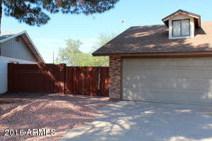 2012 E Fountain St, Mesa, AZ 85213 photo 8