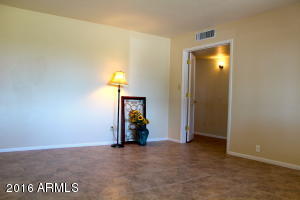 2012 E Fountain St, Mesa, AZ 85213 photo 4