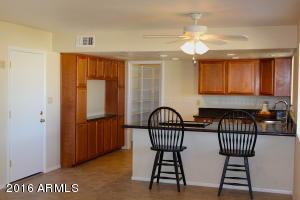 2012 E Fountain St, Mesa, AZ 85213 photo 10