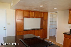 2012 E Fountain St, Mesa, AZ 85213 photo 12