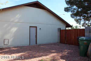2012 E Fountain St, Mesa, AZ 85213 photo 26