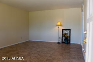 2012 E Fountain St, Mesa, AZ 85213 photo 9