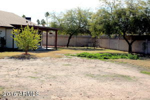 2012 E Fountain St, Mesa, AZ 85213 photo 23