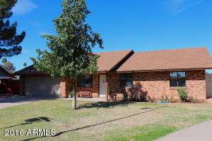 2012 E Fountain St, Mesa, AZ 85213 photo 6