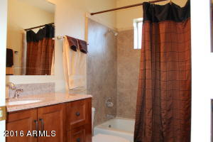 2012 E Fountain St, Mesa, AZ 85213 photo 20