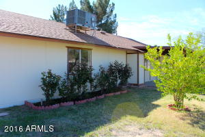 2012 E Fountain St, Mesa, AZ 85213 photo 22