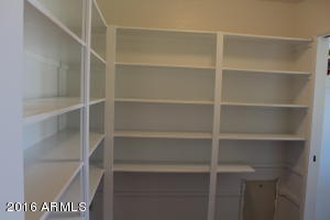 2012 E Fountain St, Mesa, AZ 85213 photo 15