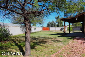 2012 E Fountain St, Mesa, AZ 85213 photo 21
