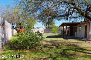 2012 E Fountain St, Mesa, AZ 85213 photo 24
