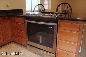 2012 E Fountain St, Mesa, AZ 85213 photo 13