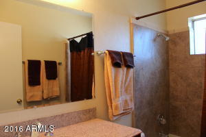 2012 E Fountain St, Mesa, AZ 85213 photo 5