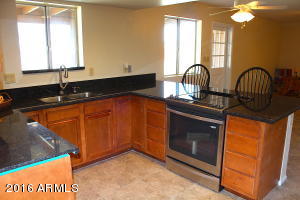 2012 E Fountain St, Mesa, AZ 85213 photo 11
